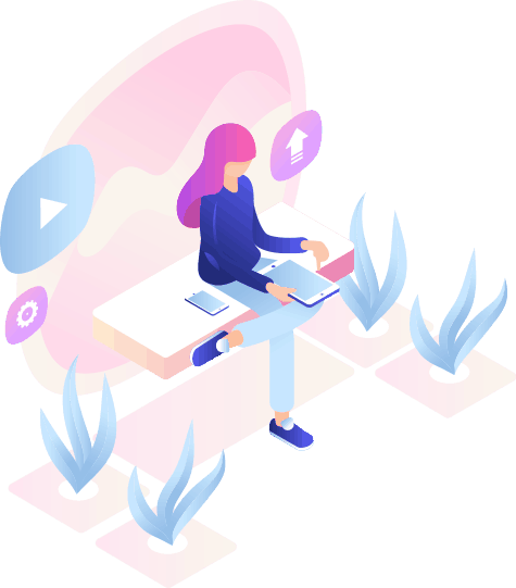 icone_logiciel_de_comptabilité