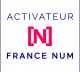 francenum_activateur